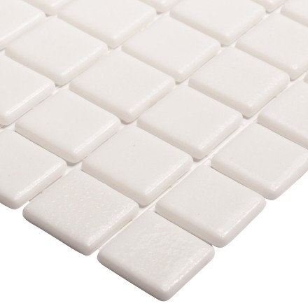 Противоскользящая мозаика Antislip 100 Antid