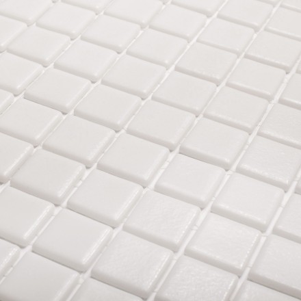 Противоскользящая мозаика Antislip 100 Antid