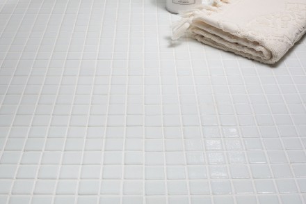 Противоскользящая мозаика Antislip 100 Antid