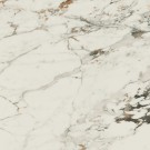 Керамогранит Allure Capraia 60x60 Матовая