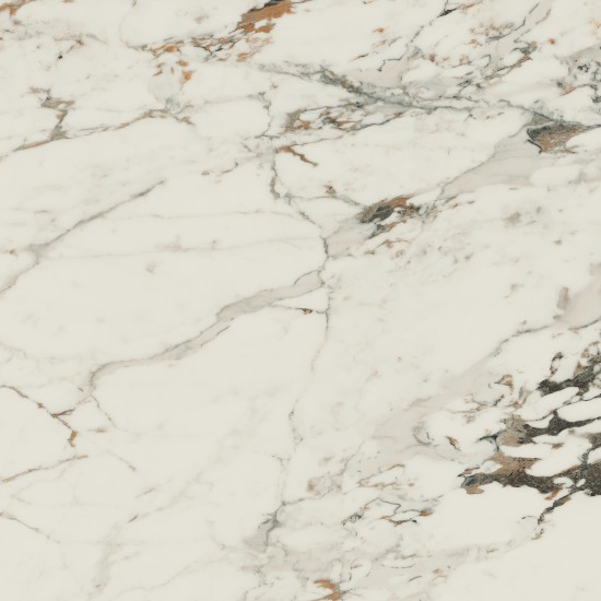 Керамогранит Allure Capraia 60x60 Матовая