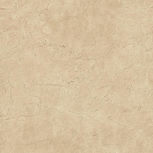 Керамогранит S.S. Cream 45x45 Wax Матовая