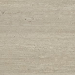 Плитка напольная Trevi Beige 42*42