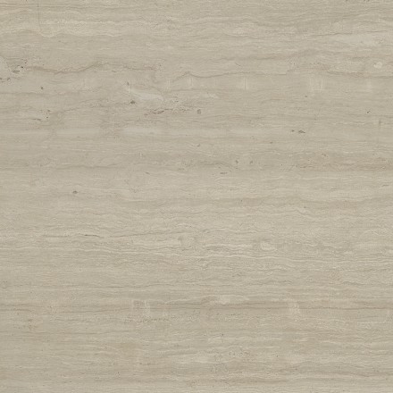 Плитка напольная Trevi Beige 42*42