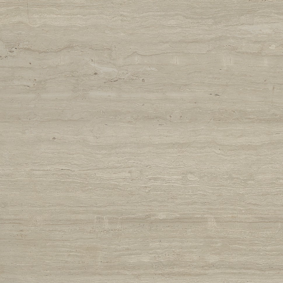Плитка напольная Trevi Beige 42*42