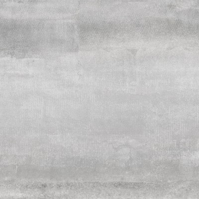 Керамогранит SYNTHESIS GREY 60*60