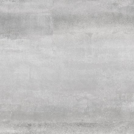 Керамогранит SYNTHESIS GREY 60*60