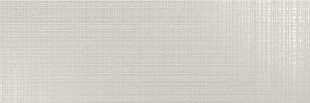 Плитка керамическая MOS SOFT BEIGE 40x120