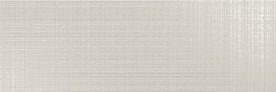 Плитка керамическая MOS SOFT BEIGE 40x120