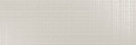 Плитка керамическая MOS SOFT BEIGE 40x120