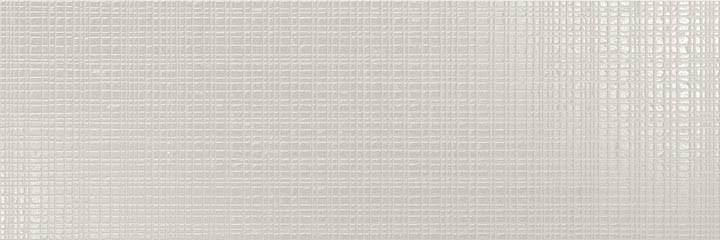 Плитка керамическая MOS SOFT BEIGE 40x120