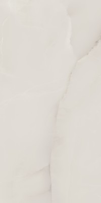 Керамогранит Elegantstone Bianco Rekt. Polpoler 59,8*119,8