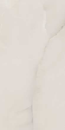 Керамогранит Elegantstone Bianco Rekt. Polpoler 59,8*119,8