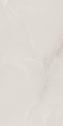 Керамогранит Elegantstone Bianco Rekt. Polpoler 59,8*119,8