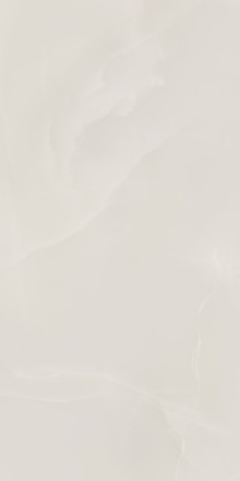 Керамогранит Elegantstone Bianco Rekt. Polpoler 59,8*119,8