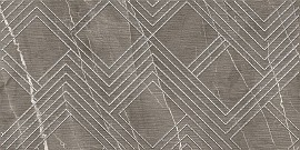 Декор Hygge Mocca Cristal 31,5*63