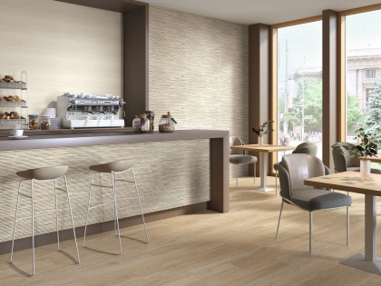 Коллекция плитки Baldocer Ceramica RASCHEL