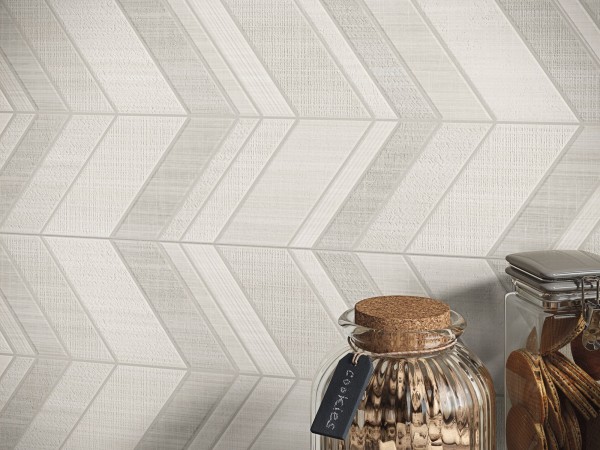 Коллекция плитки Baldocer Ceramica RASCHEL