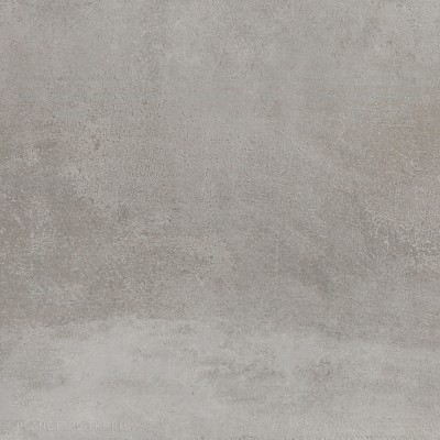 Керамогранит Pamesa Es.Essen Gris Rect. 60x60