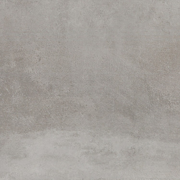 Керамогранит Pamesa Es.Essen Gris Rect. 60x60 купить недорого в Самаре ...