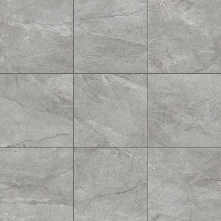 Керамогранит Pamesa CR.WELLS PEARL MATT  60*60