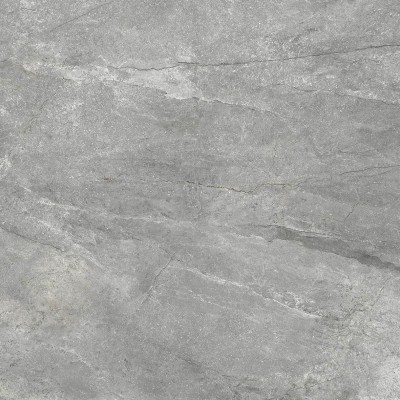 Керамогранит Pamesa CR.WELLS PEARL MATT  60*60
