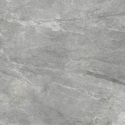 Керамогранит Pamesa CR.WELLS PEARL MATT  60*60