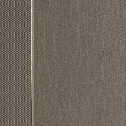 Вандефул Лайф Плэй Мока 30*30