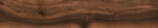 Керамогранит Walnut Tree 20*120 MATT