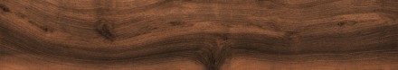 Керамогранит Walnut Tree 20*120 MATT