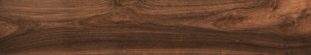 Керамогранит Walnut Tree 20*120 MATT