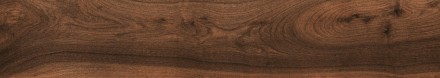 Керамогранит Walnut Tree 20*120 MATT