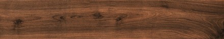Керамогранит Walnut Tree 20*120 MATT