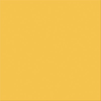Плитка для пола Vela Ochra 42*42