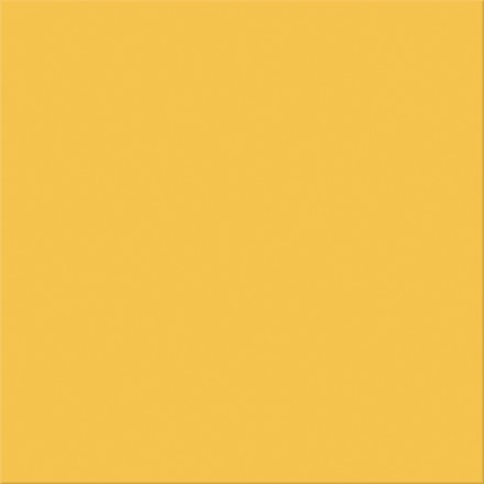 Плитка для пола Vela Ochra 42*42