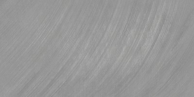 Керамогранит DELACORA Metallic Graphite 600x1200 D12043M