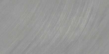 Керамогранит DELACORA Metallic Graphite 600x1200 D12043M