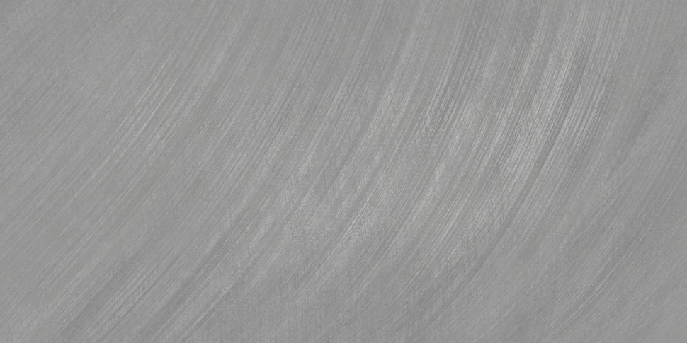 Керамогранит DELACORA Metallic Graphite 600x1200 D12043M