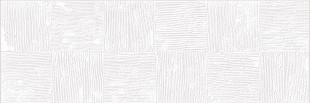 Плитка настенная DELACORA Grafito 246x740 WT15GRF15R