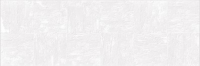 Плитка настенная DELACORA Grafito 246x740 WT15GRF15R