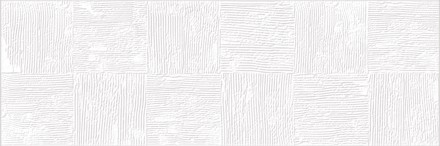 Плитка настенная DELACORA Grafito 246x740 WT15GRF15R
