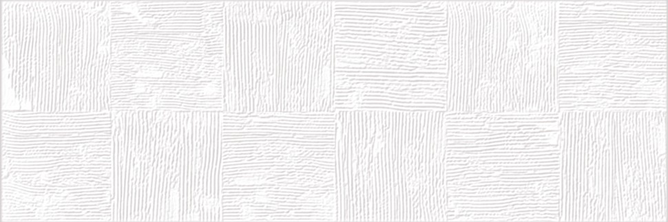 Плитка настенная DELACORA Grafito 246x740 WT15GRF15R