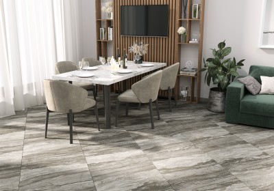 Коллекция DELACORA Magnum