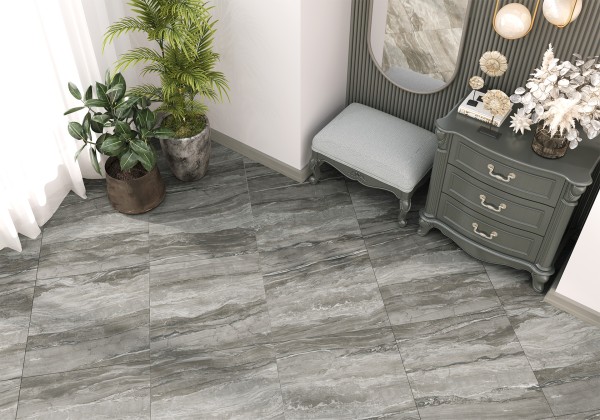 Коллекция DELACORA Magnum