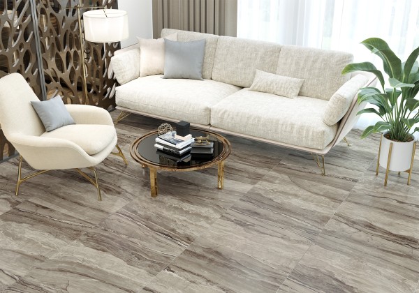 Коллекция DELACORA Magnum