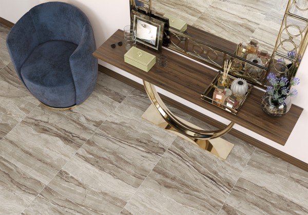 Коллекция DELACORA Magnum