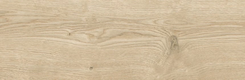 Керамогранит Джордано 6264-0117 КГ 20*60 светло-бежевый