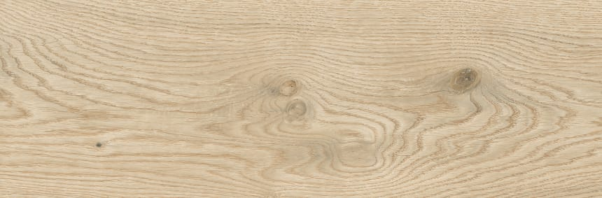 Керамогранит Джордано 6264-0117 КГ 20*60 светло-бежевый