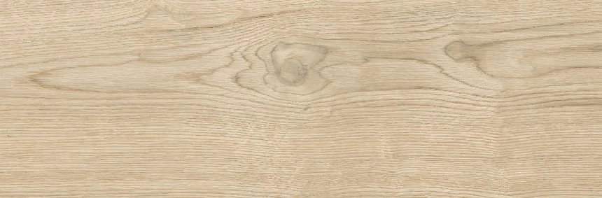 Керамогранит Джордано 6264-0117 КГ 20*60 светло-бежевый