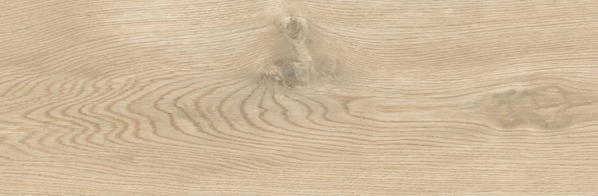 Керамогранит Джордано 6264-0117 КГ 20*60 светло-бежевый